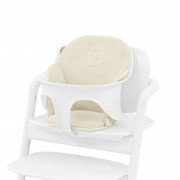 Lemo etet�sz�k p�rna - Canvas White Canvas White